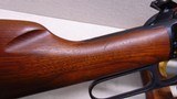 Marlin Golden 39A Mountie High Condition 1966 - 18 of 21