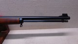 Marlin Golden 39A Mountie High Condition 1966 - 4 of 21