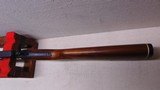 Marlin Golden 39A Mountie High Condition 1966 - 9 of 21