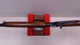 Marlin Golden 39A Mountie High Condition 1966 - 13 of 21