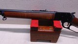 Marlin Golden 39A Mountie High Condition 1966 - 7 of 21