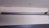 Browning X- Bolt Stainless 300 Winchester Magnum - 14 of 16