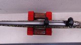 Browning X- Bolt Stainless 300 Winchester Magnum - 10 of 16