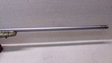 Browning X- Bolt Stainless 300 Winchester Magnum - 4 of 16