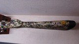 Browning X- Bolt Stainless 300 Winchester Magnum - 12 of 16