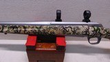 Browning X- Bolt Stainless 300 Winchester Magnum - 7 of 16