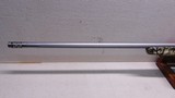 Browning X- Bolt Stainless 300 Winchester Magnum - 8 of 16