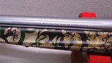 Browning X- Bolt Stainless 300 Winchester Magnum - 15 of 16