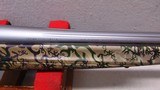 Browning X- Bolt Stainless 300 Winchester Magnum - 16 of 16