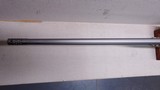Browning X- Bolt Stainless 300 Winchester Magnum - 11 of 16