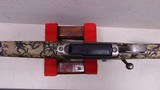 Browning X- Bolt Stainless 300 Winchester Magnum - 13 of 16