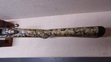 Browning X- Bolt Stainless 300 Winchester Magnum - 9 of 16
