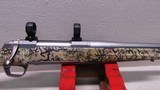 Browning X- Bolt Stainless 300 Winchester Magnum - 3 of 16