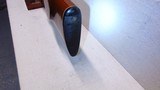 Remington 700 BDL
25-06 Remington High Condition 1970 - 20 of 20