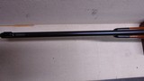 Remington 700 BDL
25-06 Remington High Condition 1970 - 11 of 20