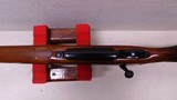 Remington 700 BDL
25-06 Remington High Condition 1970 - 13 of 20