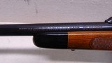 Remington 700 BDL
25-06 Remington High Condition 1970 - 17 of 20