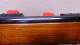 Remington 700 BDL
25-06 Remington High Condition 1970 - 16 of 20
