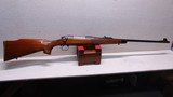 Remington 700 BDL
25-06 Remington High Condition 1970