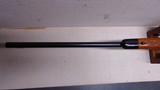Remington 700 BDL
25-06 Remington High Condition 1970 - 14 of 20