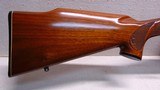 Remington 700 BDL
25-06 Remington High Condition 1970 - 2 of 20