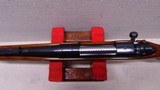 Remington 700 BDL
25-06 Remington High Condition 1970 - 10 of 20