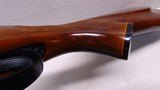 Remington 700 BDL
25-06 Remington High Condition 1970 - 18 of 20