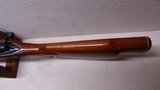 Remington 700 BDL
25-06 Remington High Condition 1970 - 9 of 20