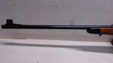 Remington 700 BDL
25-06 Remington High Condition 1970 - 8 of 20