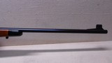 Remington 700 BDL
25-06 Remington High Condition 1970 - 4 of 20