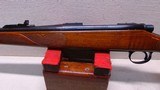 Remington 700 BDL
25-06 Remington High Condition 1970 - 7 of 20