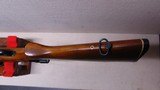 Marlin Model 783 22 Magnum - 12 of 19