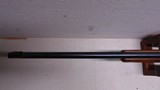 Marlin Model 783 22 Magnum - 11 of 19
