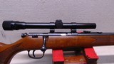 Marlin Model 783 22 Magnum - 3 of 19