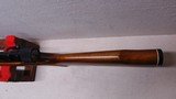 Marlin Model 783 22 Magnum - 9 of 19