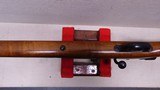 Marlin Model 783 22 Magnum - 13 of 19