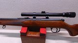 Marlin Model 783 22 Magnum - 7 of 19
