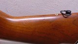 Marlin Model 783 22 Magnum - 18 of 19