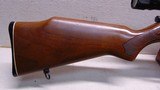Marlin Model 783 22 Magnum - 2 of 19