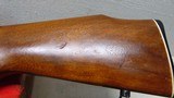 Marlin Model 783 22 Magnum - 17 of 19