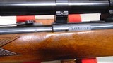 Marlin Model 783 22 Magnum - 15 of 19