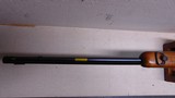 Marlin Model 783 22 Magnum - 14 of 19