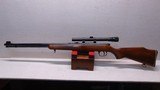 Marlin Model 783 22 Magnum - 5 of 19