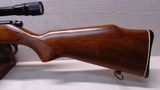 Marlin Model 783 22 Magnum - 6 of 19