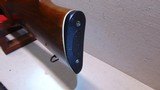 Marlin Model 783 22 Magnum - 19 of 19