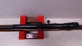 Marlin Model 783 22 Magnum - 10 of 19