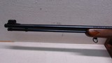 Marlin Model 783 22 Magnum - 8 of 19