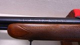 Marlin Model 783 22 Magnum - 16 of 19