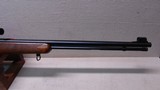 Marlin Model 783 22 Magnum - 4 of 19