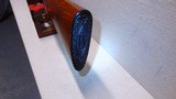 Browning Belgium A5 Light Twenty High Condition 1960.
!!! SOLD !!!
To Scotty - 18 of 19